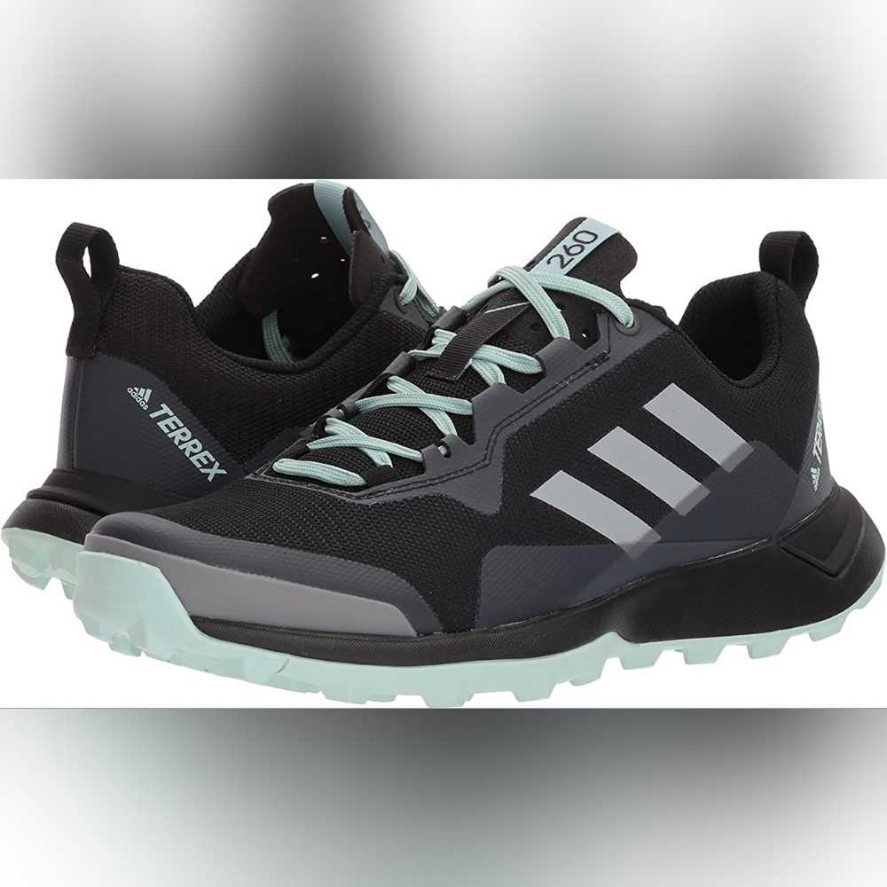 Adidas outdoor Women's Walking Shoe